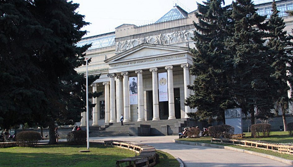Выставка Римское время. Графика Максима Атаянца, Москва Выставки: Римское время. Графика Максима Атаянца, Москва