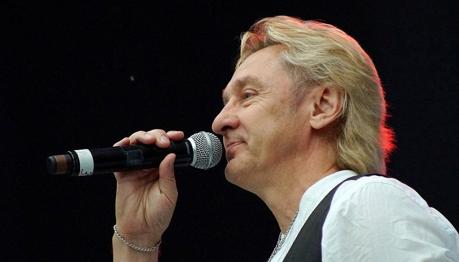 Концерты: «Парад звезд 80-х»: Сергей Беликов, Анатолий Алешин Концерты: «Парад звезд 80-х»: Сергей Беликов, Анатолий Алешин
