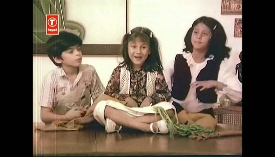Кино: «Необдуманный шаг» Кино: «Необдуманный шаг»