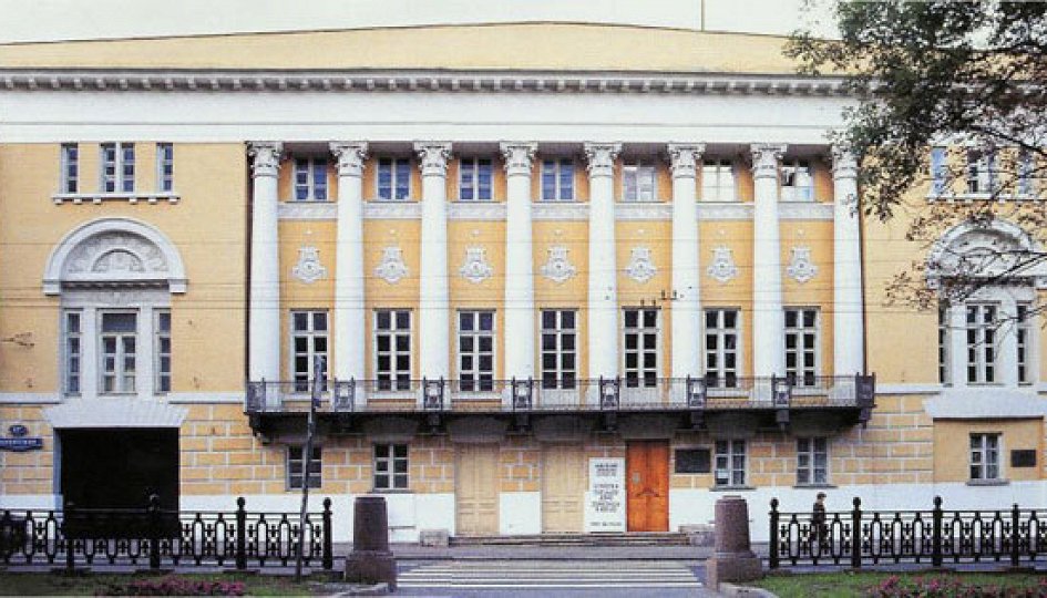 Выставка Скоро сказка сказывается…, Москва Выставки: Скоро сказка сказывается…, Москва
