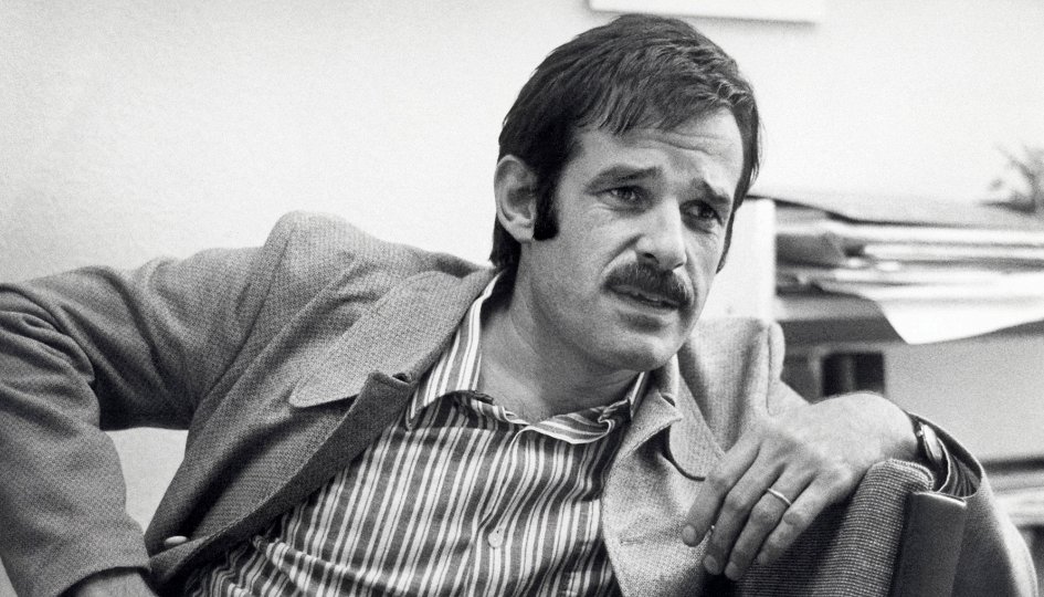 Фильм «Манни Маттер: Почему вы такие грустные?» Кино: «Манни Маттер: Почему вы такие грустные?»