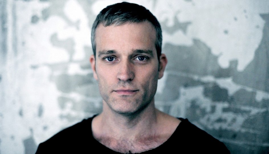 Концерты: «System 108 x Roots United»: Ben Klock, Mesak Концерты: «System 108 x Roots United»: Ben Klock, Mesak