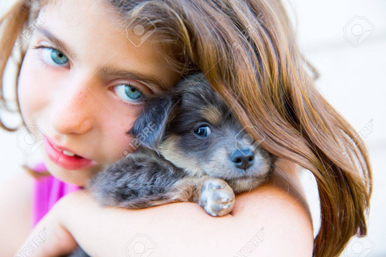 Furry hentai fox pics Amateur playing toy pinklips