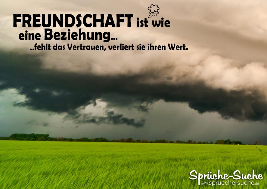 Spruche Bekanntschaft Freundschaft