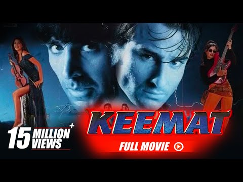 Download Tonight (Luv Ka The End) Full HD Video Song (DVD