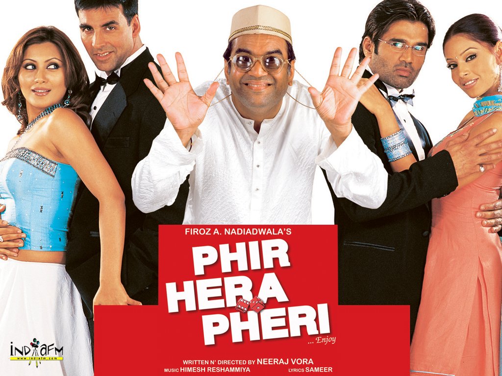MovieFull-HD - Watch Free Movie - Download Free Movie