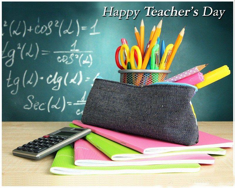 Write My Happy Teachers Day Essay Persuasive Essay Samples For High School also Simple Essays In English Thesis Statement For Essay