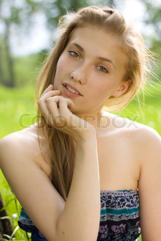 Is kenny stabler gay Sex story ffm threesome