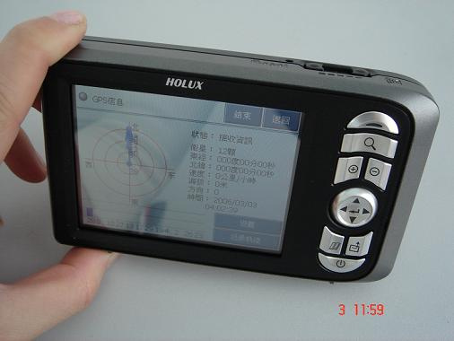 Портативные карманные gps навигаторы фото Портативные карманные gps навигаторы