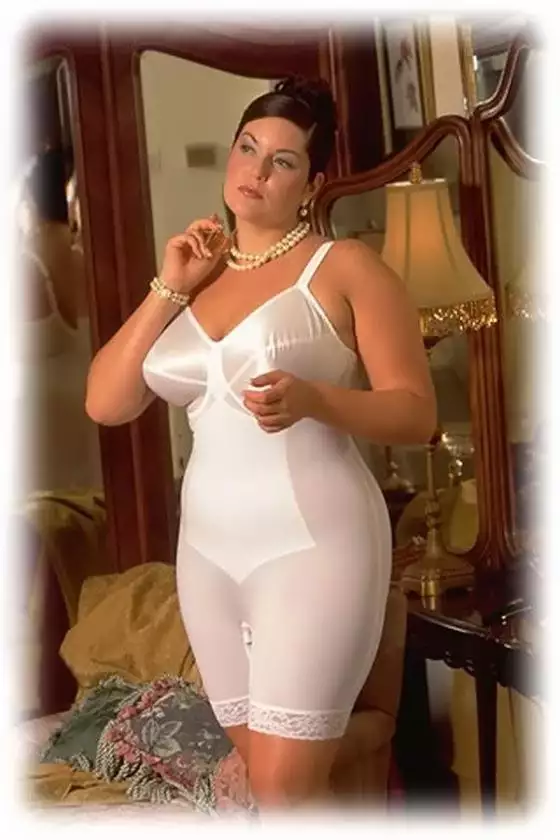 Bikini babe fondles boobs masturbates Free hottest atlanta bbw lover miami