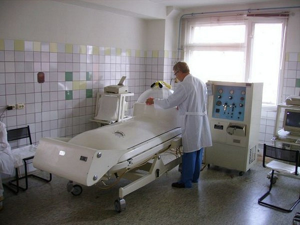 Филатовская больница гастроэнтеролог платные услуги