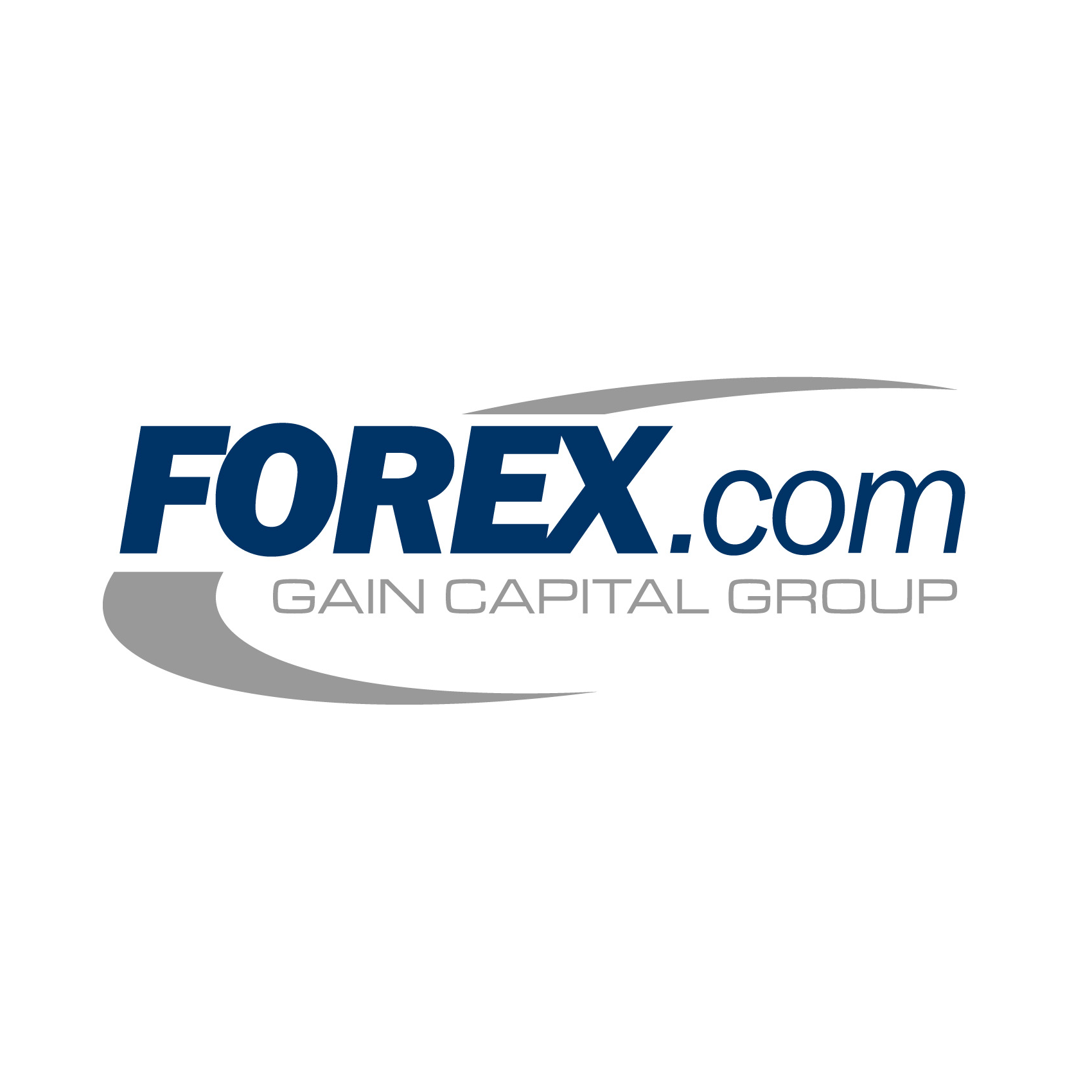 forex com