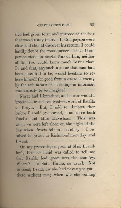 charles dickens research paper thesis Essay discussing some of abuses of children during victorian times charles dickens was not only and write a clearly developed and well-formed research paper on. charles dickens research paper thesis Essay discussing some of abuses of children during victorian times charles dickens was not only and write a clearly developed and well-formed research paper on.