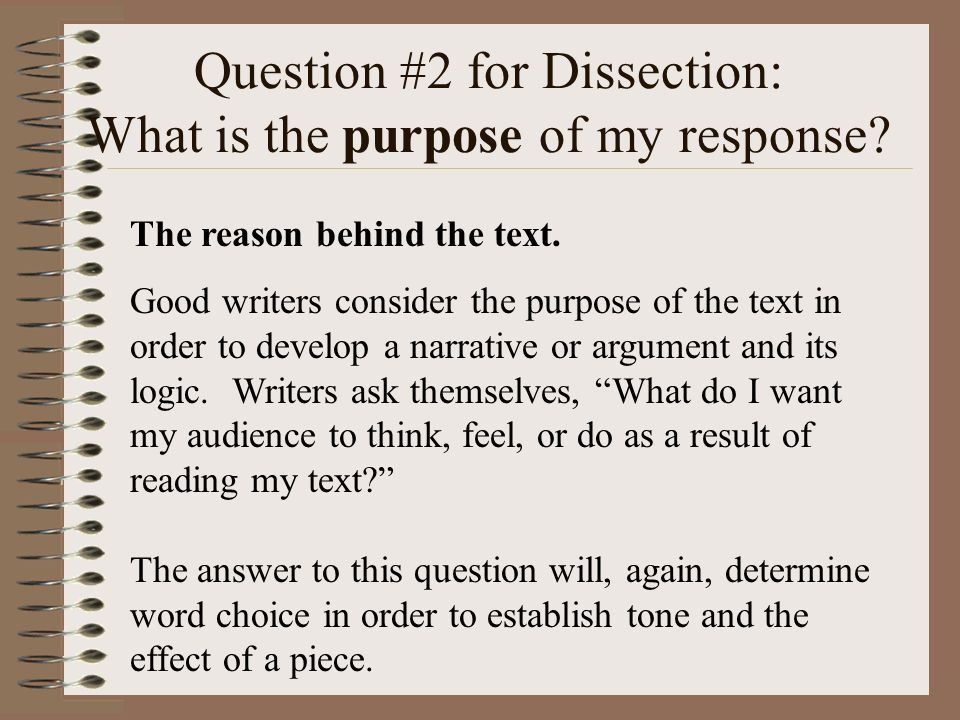 write a good essay introduction Engaging introductions are so crucial to effective writing how can you begin your essays re-read the following introductions and determine which introduction. write a good essay introduction Engaging introductions are so crucial to effective writing how can you begin your essays re-read the following introductions and determine which introduction.