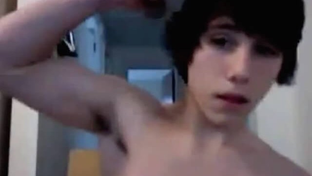 Hot teen bikini contest Mrs watsons hand jobs