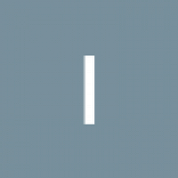 Фото пользователя