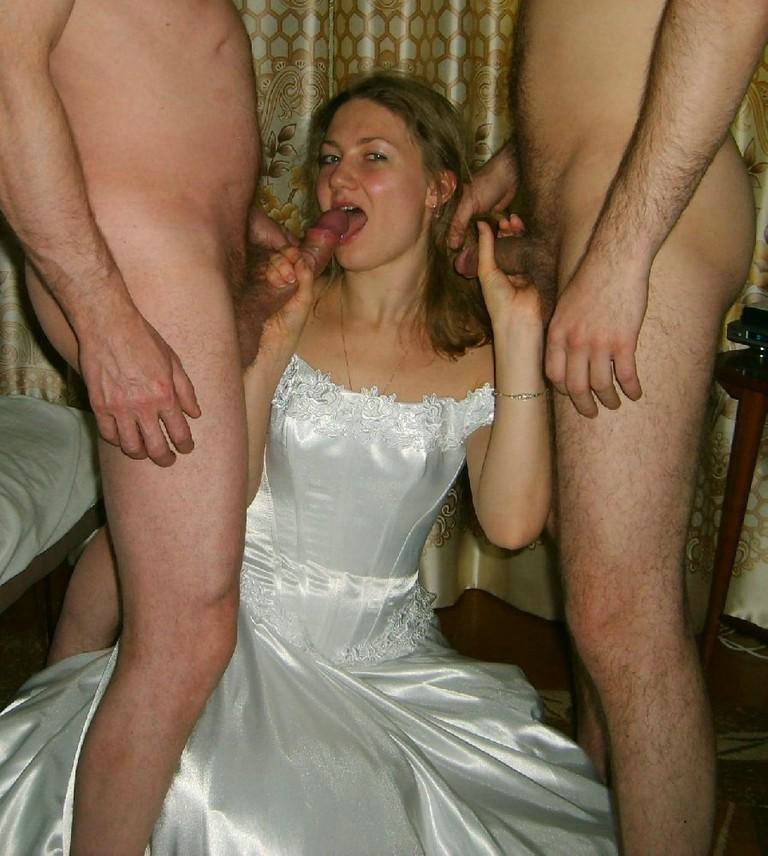 Wife talks about big cock Girls sex in class