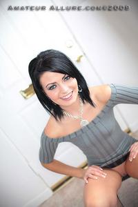 Sensual panty hose bondage Current top porn stars