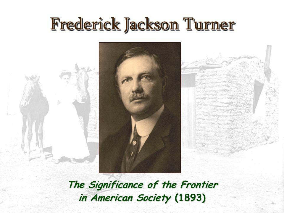 frederick jackson turner thesis agree or disagree Start studying apush imperialism quiz learn frederick jackson turner was an american historian in the early the frontier thesis or turner thesis. frederick jackson turner thesis agree or disagree Start studying apush imperialism quiz learn frederick jackson turner was an american historian in the early the frontier thesis or turner thesis.