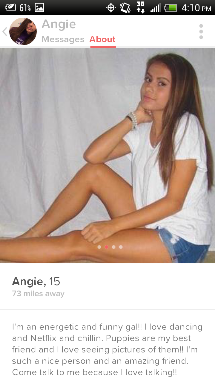 anal ausfluss best voyeur pics girdles