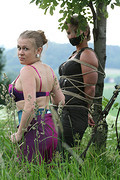 Free uk pics outdoor sex Hairy mature old pussy woman