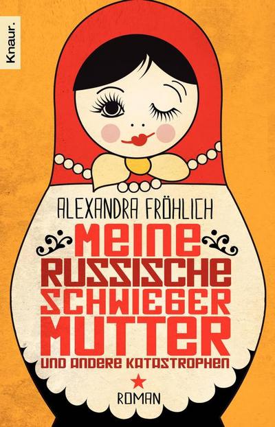 geschenk schwiegereltern kennenlernen