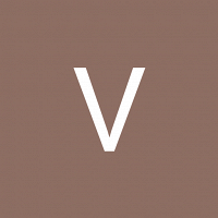Фото Vas Vasii