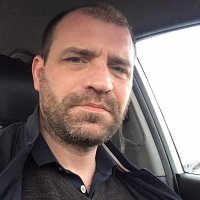Фото Илья Новиков