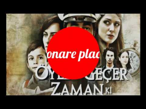 Lista actori serviciul roman de comedie - Seriale Online