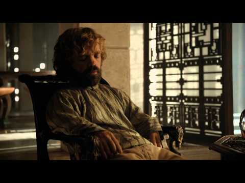 Game of Thrones Season 5 online full episodes - vidcav