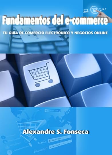 E Commerce Ebook Free Download - carthagocraftde