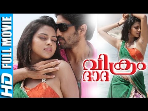 Watch Full Movies Online Free - Filmlinks4u
