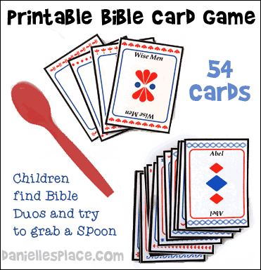 Cost-free printable bible trivia for grown ups photo relating to Printable Bible Jeopardy Questions and Answers referred to as Free of charge printable bible trivia for older people