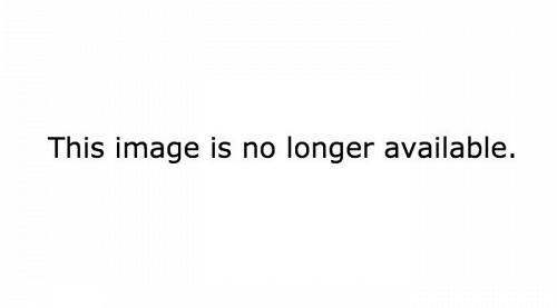 Fist comment for myspace Single teen moms face in