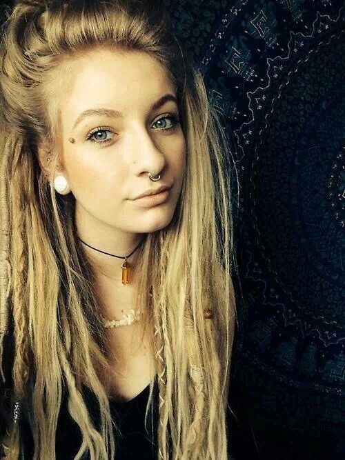 Black dick double penetration Teens get there freak on