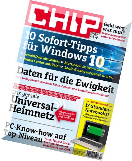 PDF Download - Download