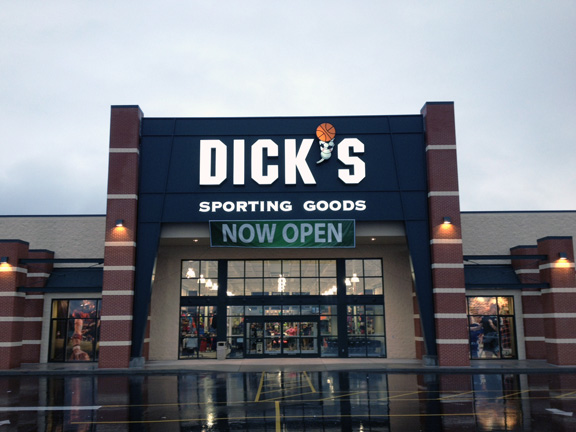 Sex store in massachusetts Latins sigue bailando lyrics
