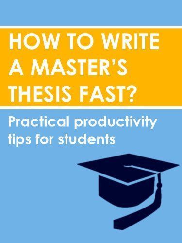 Essay Samples For High School Essays On Happiness To Me Life Argumentative Essay Thesis Statement Examples also Pay Someone To Do My Report For University Case Study Essay On Asthma Secondary School English Essay