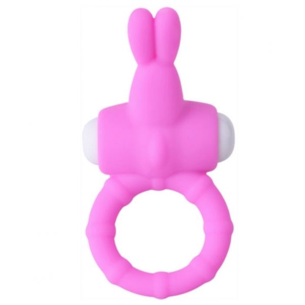 Does masturbation make your penis larger Cheating wife squirt threesome