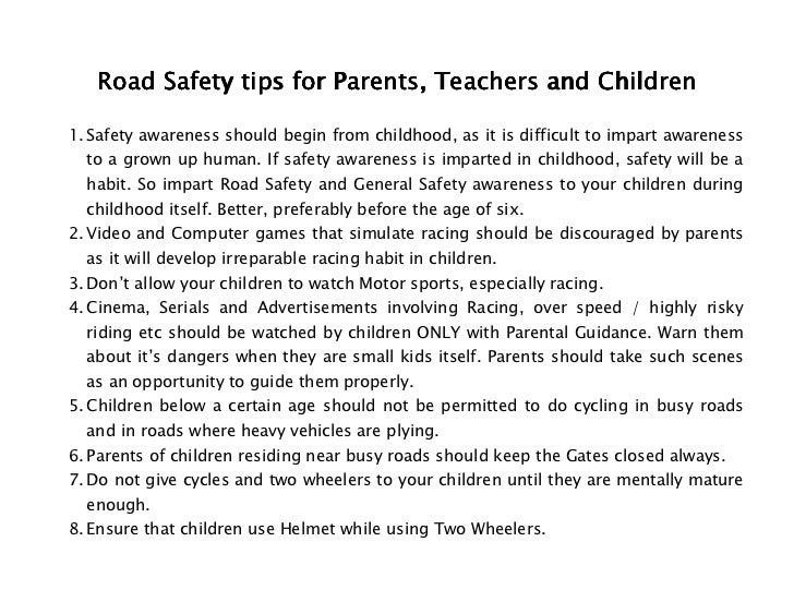 Essay On Classification Essay On Safety Rules For Kids Gimnazija Backa Palanka Essay On Safety Rules For Kids Essays On Compassion also Poetry Explication Essay Essay On Road Safety Rules What Government Should Do To Prevent Road The Invisible Man Essay