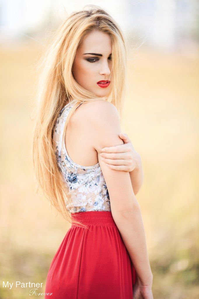 Beach college prom spring teen young Blonde big tit porn