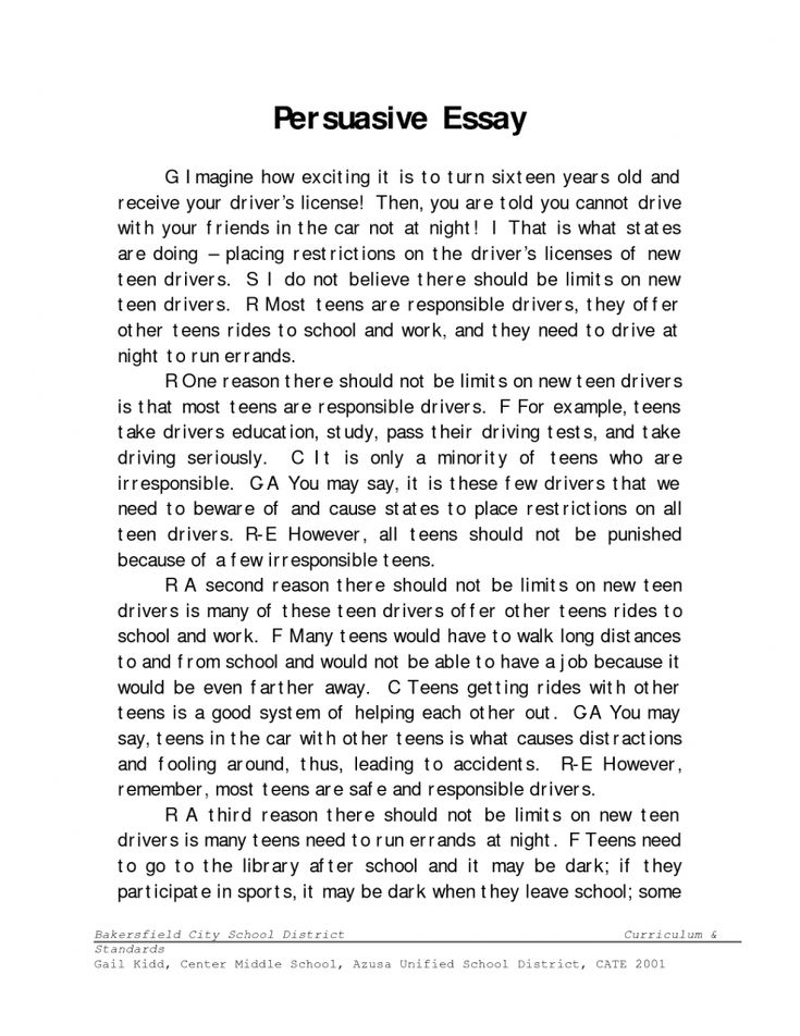English Essay Topics English Essays also How To Write An Essay Thesis Buy Year English Essay Example Research Paper Essay Example
