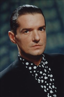 Falco - The Remix Hit Collection Falco - The Remix Hit Collection