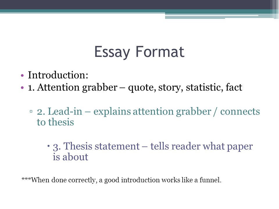 Essays About Business Fahrenheit 451 Essay Thesis also Animal Testing Essay Thesis Write My Attention Grabber Essay My English Class Essay