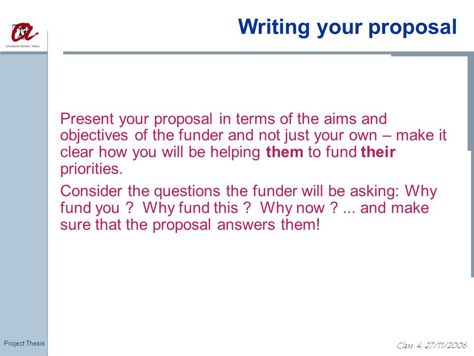 writing a film essay worksheets pdf