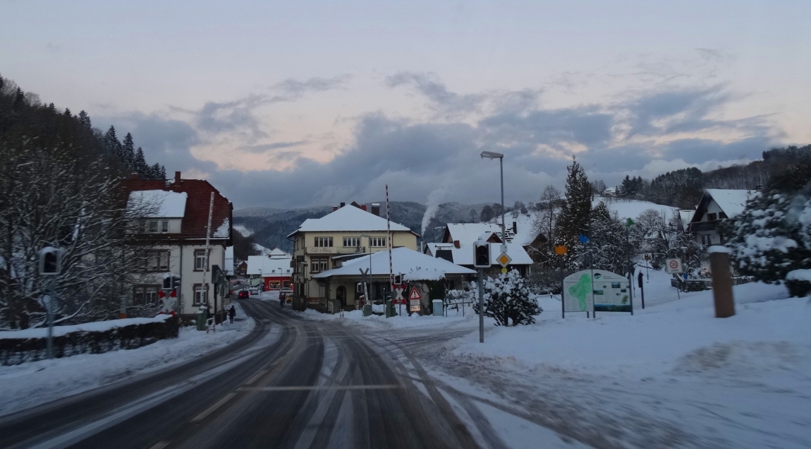 Dating oberpfalz picture 2