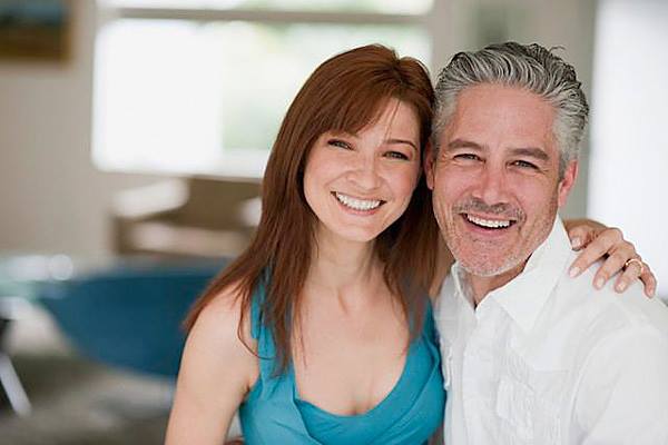 Best looking porn star Free hentai video hosting