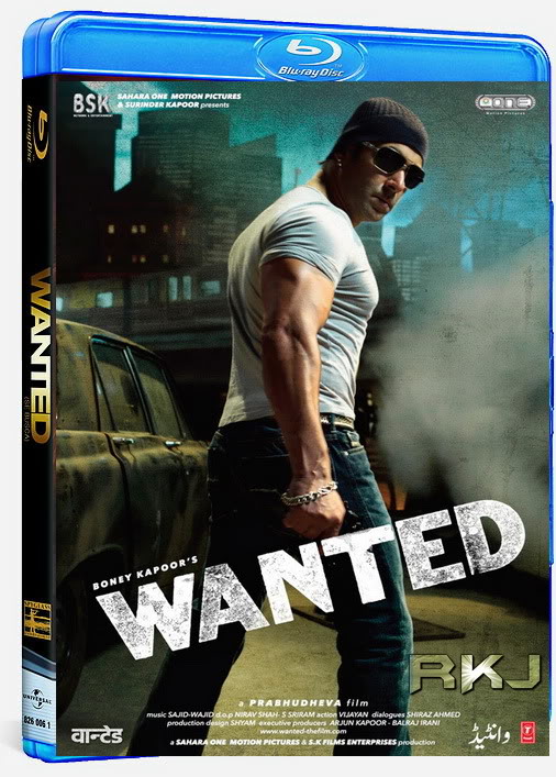 Action Movies Watch Online Free Download