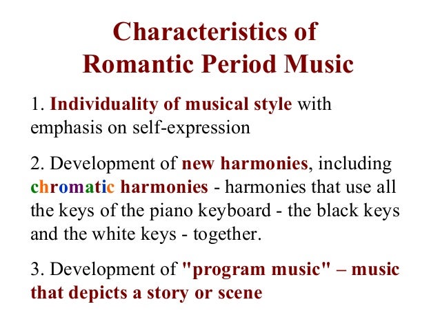 Essay On How To Deal With Complaints About Grades On Papers Music My Favorite Music Essay Baiktasweb