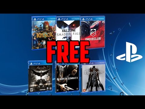 ngamesorg - Cheap PC software and digital games for PS4